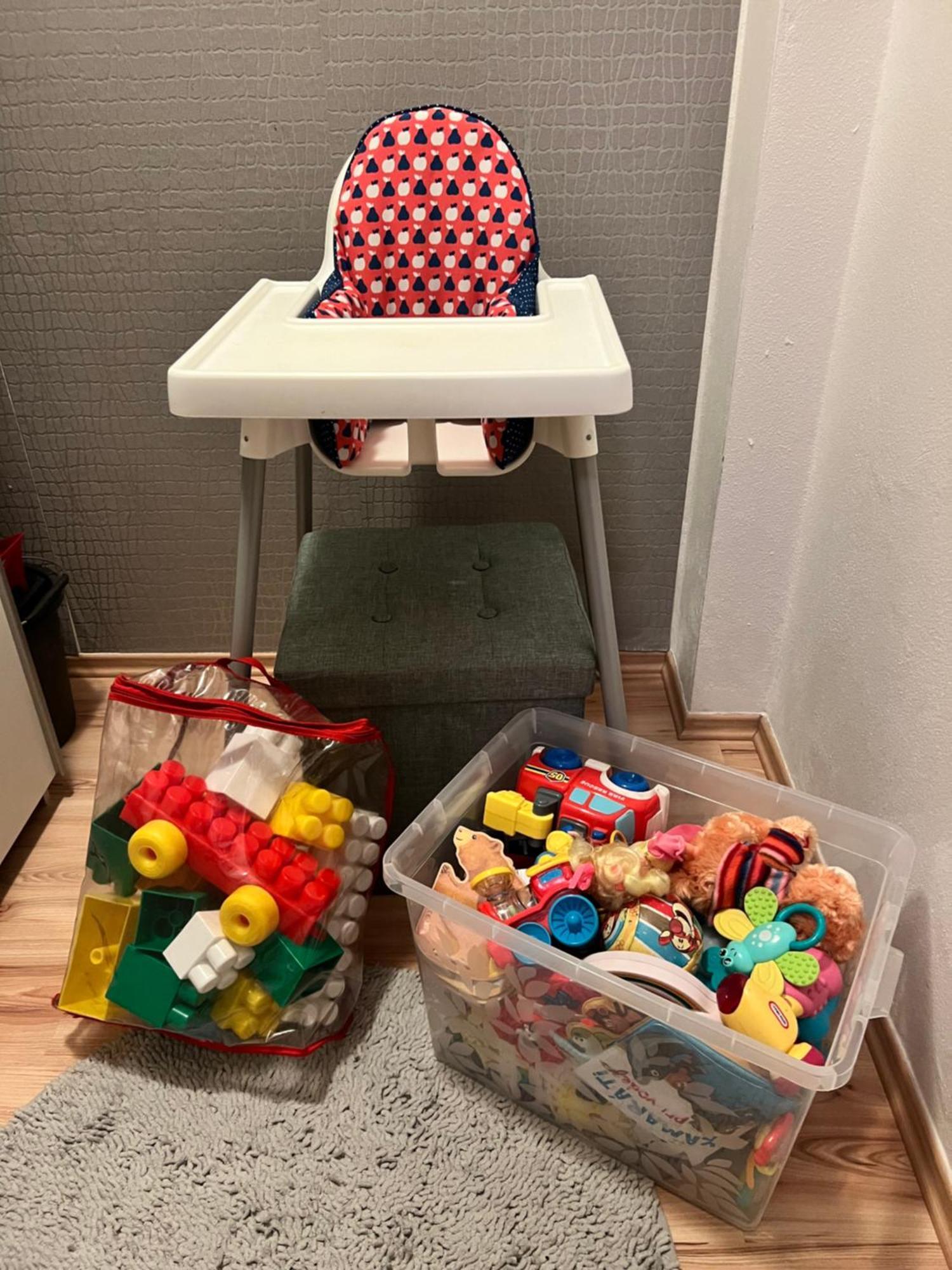 Apartman Angel Vel'ka Lomnica Buitenkant foto